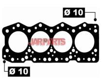 5891282 Cylinder Head Gasket