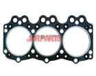 61319085 Cylinder Head Gasket