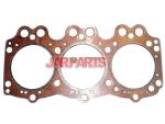 61586449 Cylinder Head Gasket