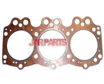 61586449 Cylinder Head Gasket