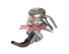 2310039346 Fuel Pump