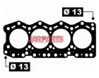 98492580 Cylinder Head Gasket