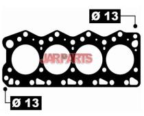 99461498 Cylinder Head Gasket