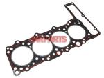 6010163320 Cylinder Head Gasket