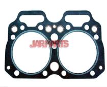 019W032 Cylinder Head Gasket