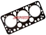 4539179 Cylinder Head Gasket