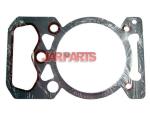 5000676939 Cylinder Head Gasket