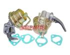 2310039336 Fuel Pump