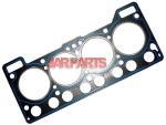 7700680689 Cylinder Head Gasket