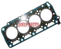 7700854507 Cylinder Head Gasket