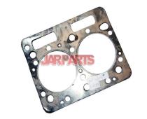 BG182 Cylinder Head Gasket