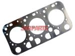 M620 Cylinder Head Gasket