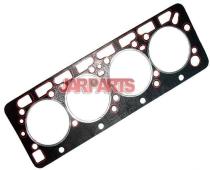 5000047105 Cylinder Head Gasket