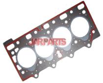 7700858334 Cylinder Head Gasket