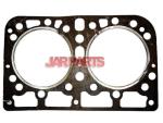 V8H Cylinder Head Gasket