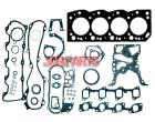 0411254071 Head Gasket Set