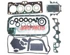 0411216120 Head Gasket Set