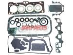 0411216120 Head Gasket Set