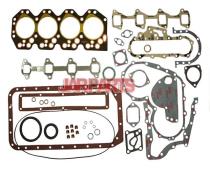 0411256013 Head Gasket Set