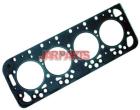 0209C5 Cylinder Head Gasket