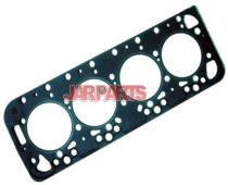 020955 Cylinder Head Gasket