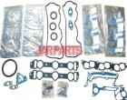 MD997435 Head Gasket Set