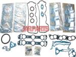 MD997435 Head Gasket Set