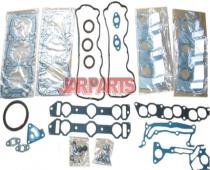 MD997435 Head Gasket Set