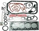 MD997023 Head Gasket Set