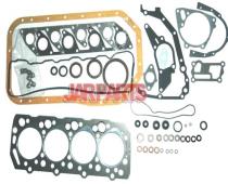 MD997248 Head Gasket Set