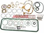 02929650 Full Gasket Set