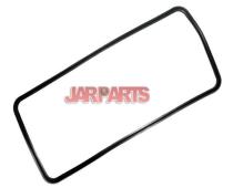 024914 Valve Cover Gasket