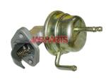 2310079025 Fuel Pump