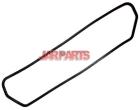 585X140X11 Valve Cover Gasket