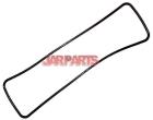 680X130X77 Valve Cover Gasket
