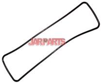 680X130X77 Valve Cover Gasket