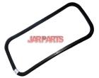 370X160X103 Valve Cover Gasket
