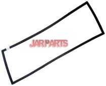 500X170X62 Valve Cover Gasket