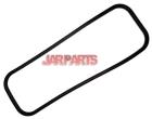 530X170X11 Valve Cover Gasket