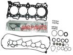 06110PT5010 Head Gasket Set