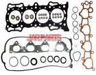 061A1PT4000 Head Gasket Set