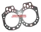 3450160620 Cylinder Head Gasket