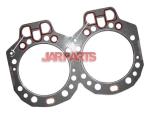 3450160620 Cylinder Head Gasket