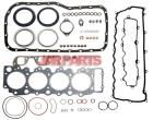 5878139491 Head Gasket Set