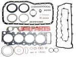 5878139491 Head Gasket Set