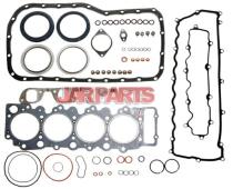 5878139491 Head Gasket Set