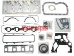 5878126848 Head Gasket Set