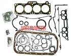 GYJKX17 Head Gasket Set