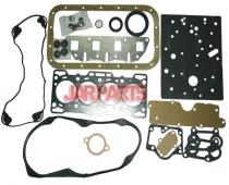 GYJKX18 Full Gasket Set