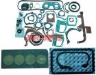 FAIT640 Full Gasket Set